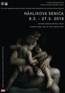 NÁHLIKOVA SENICA