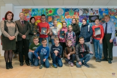 ČO VIEŠ O HVIEZDACH