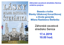  Milan Rastislav Štefánik