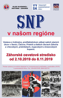 SNP